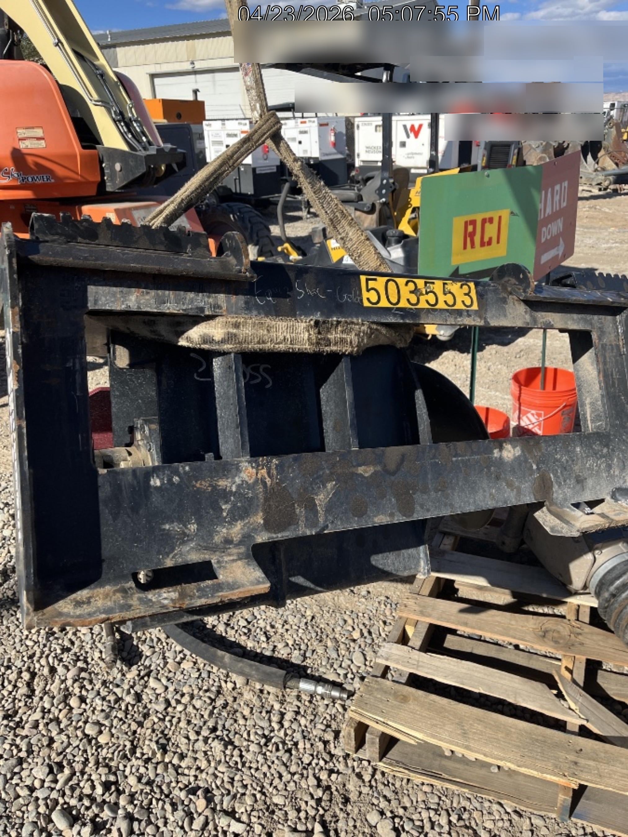 2025 VIRNIG TCH48-25
