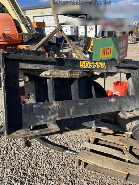 2025 VIRNIG TCH48-25