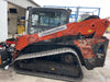 2020 KUBOTA SVL95-2SHC