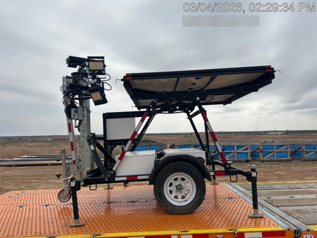 2024 WANCO WLTS-MM8A-1600