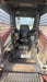 2019 TAKEUCHI TL8