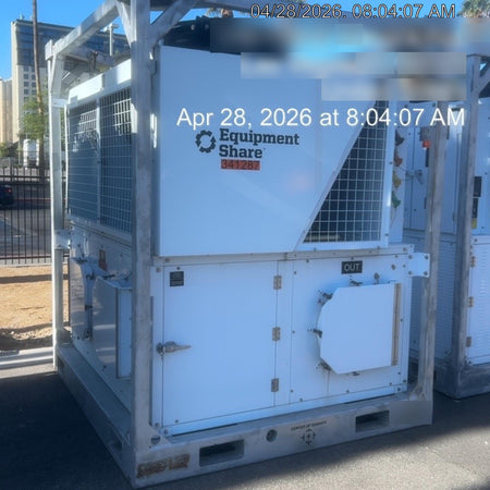 2023 SMARTECH SACP41A-HS