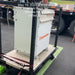 2022 TRYSTAR TF-75KVA480-208SDC-M-F