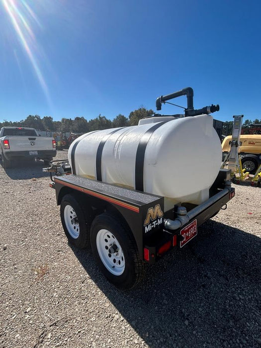 2025 MI-T-M MWT-0510-2MHD