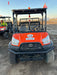 2022 KUBOTA RTV-X1140W-H (Canopy)