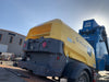 2022 ATLAS COPCO XAS188 CWK
