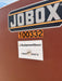 2020 JOBOX 1-669990