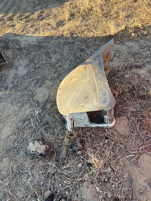 2023 AUGER TORQUE 3300-30