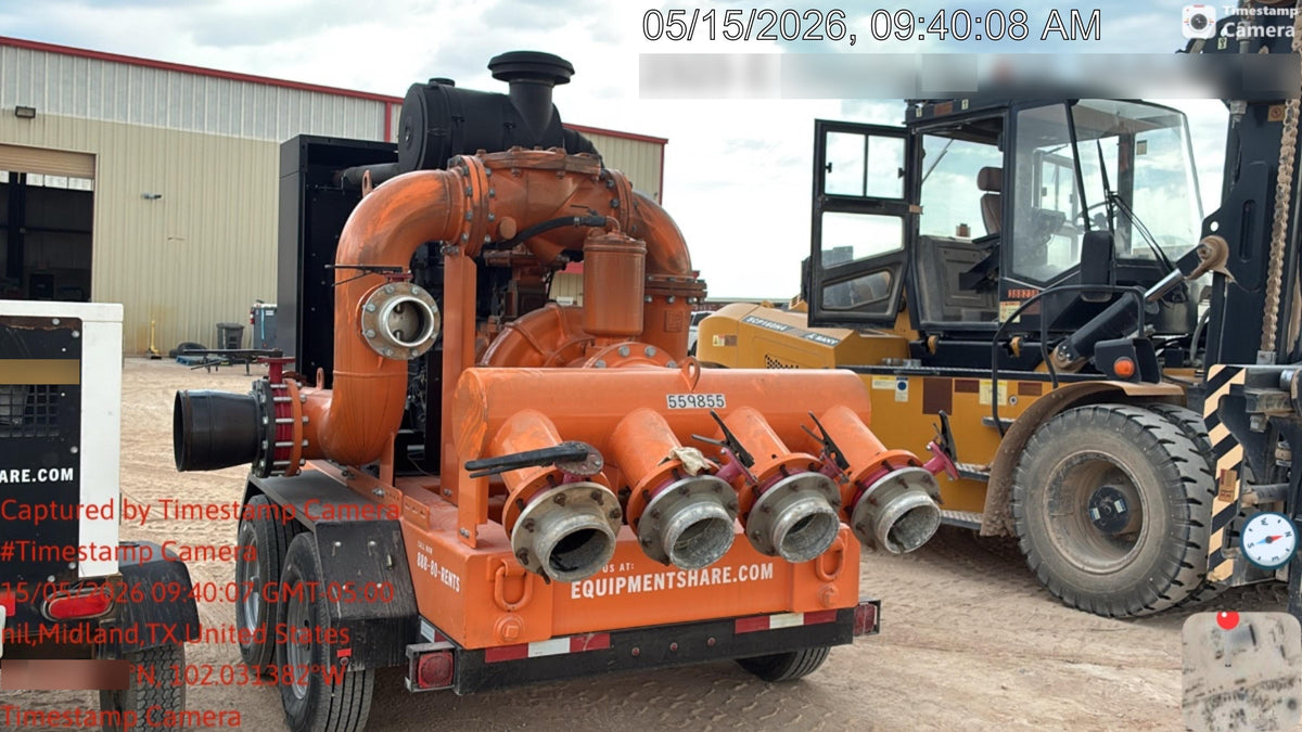 2025 BARCO BP121021J