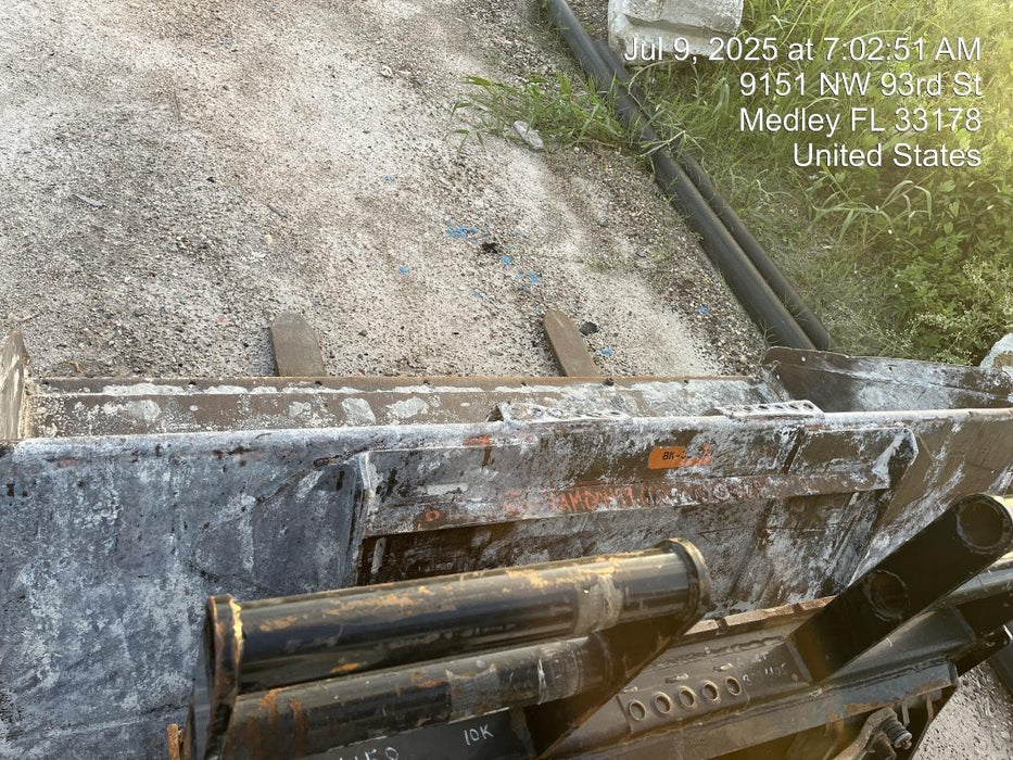 2023 BLUE DIAMOND 314150