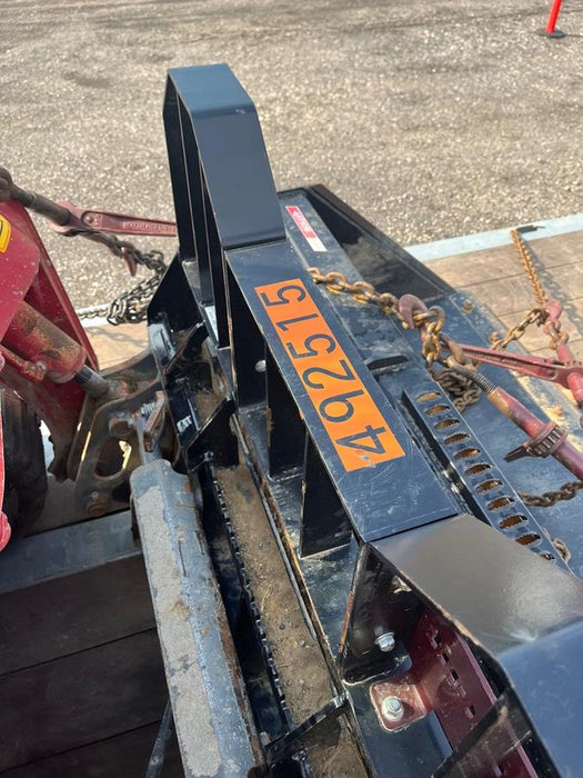 2025 VIRNIG PF4855-5VG