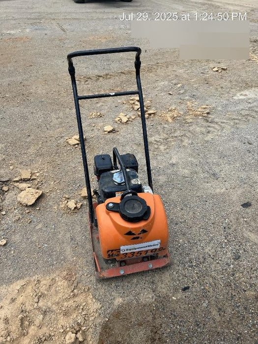 2023 MULTIQUIP MVC82VHW