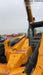 2019 JCB 510-56 10K Telehandler