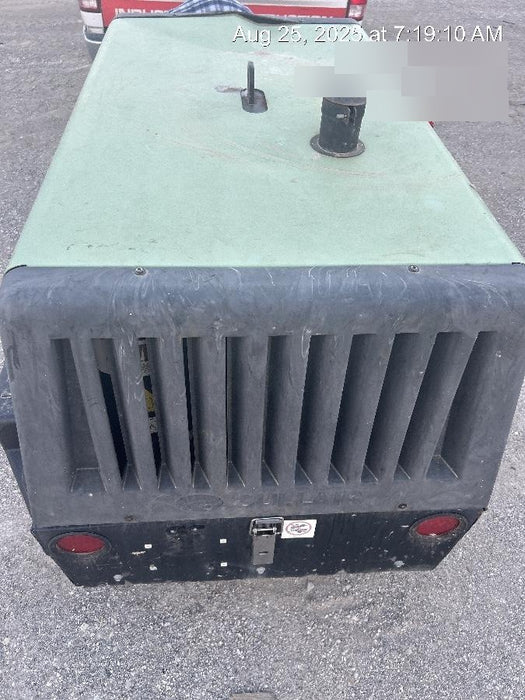 2019 SULLAIR 185-DPQ