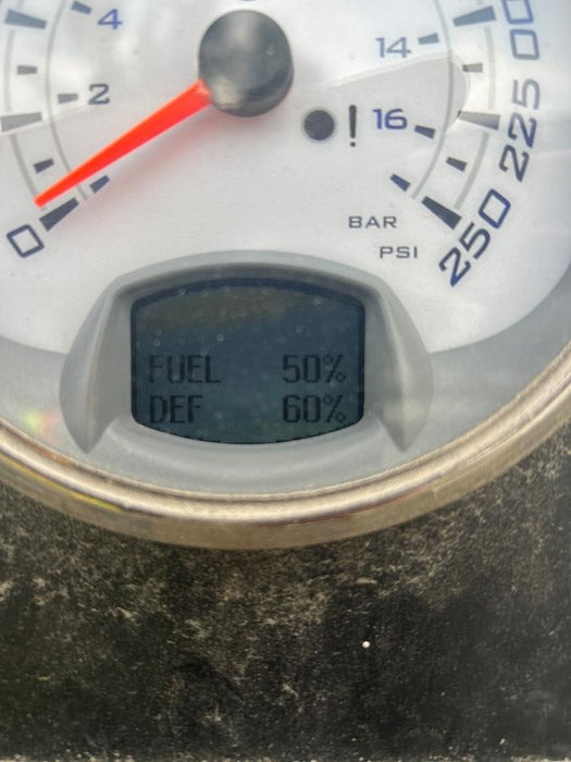 2025 BOBCAT PA915WCU-T4F