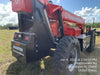2021 MANITOU MTA10055