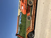 2004 JLG 460SJ