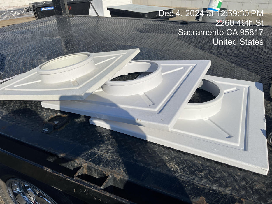 2022 KWIKOOL KPAC1811-2