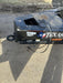 2024 TEXAS PRIDE TRAILERS FT825530KPH