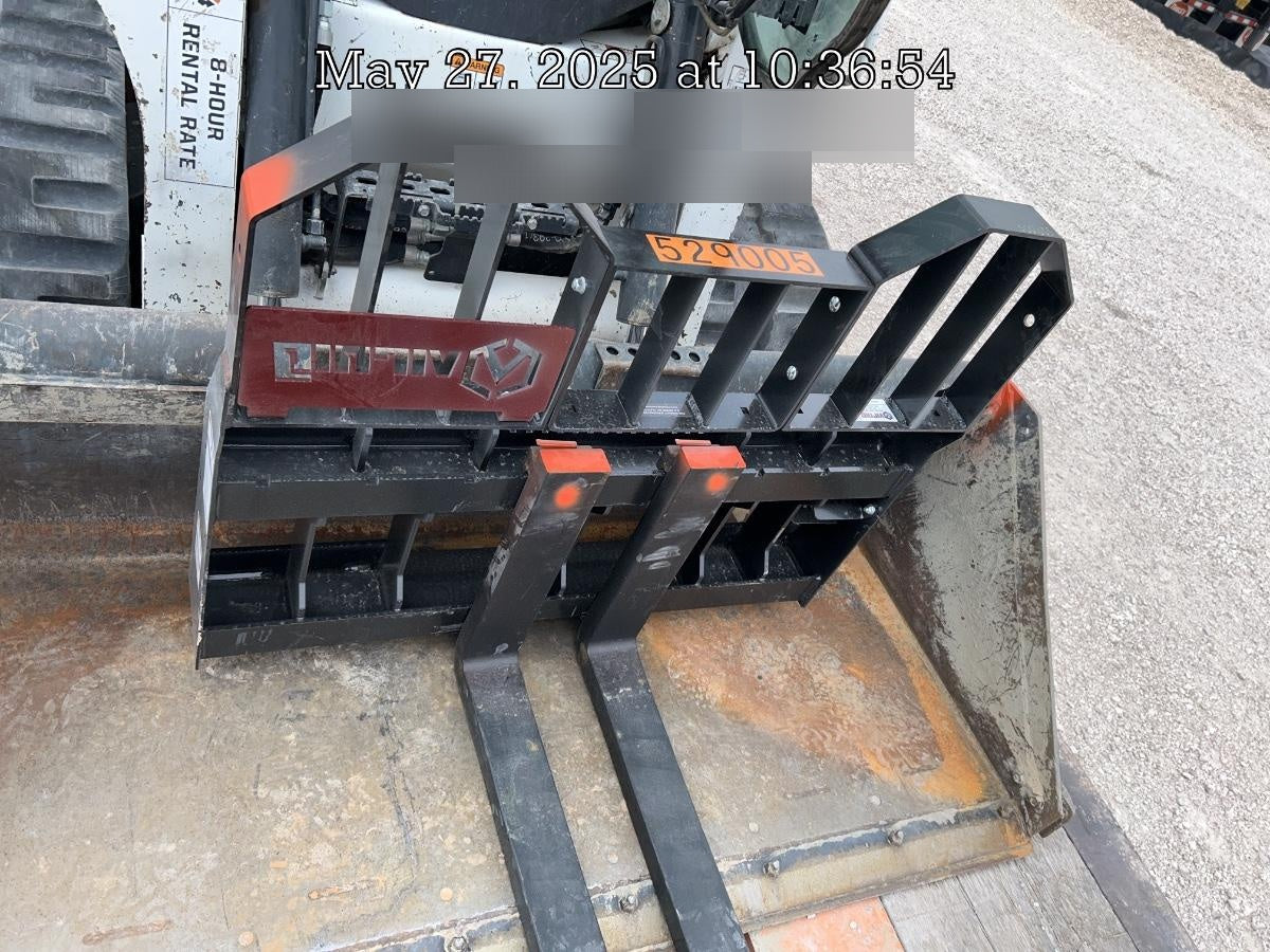2025 VIRNIG PF7255