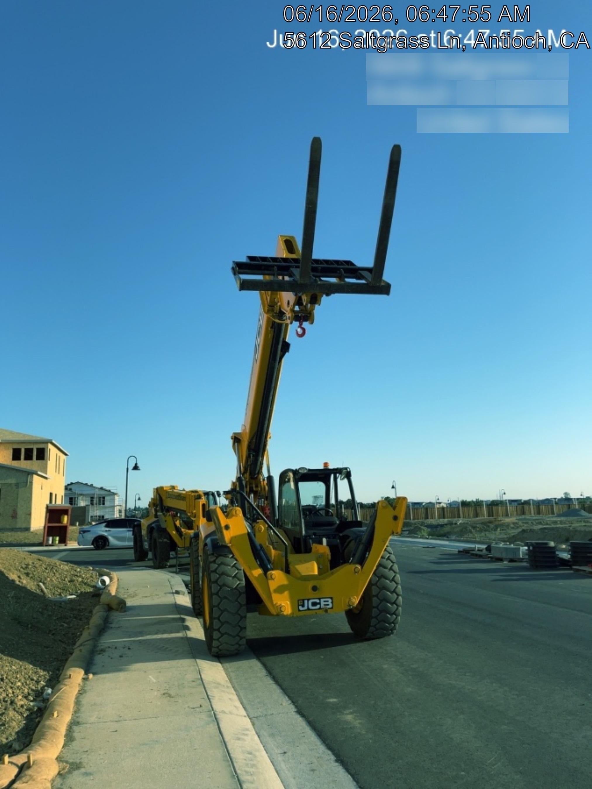 2024 JCB 510-56