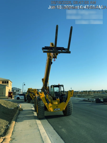 2024 JCB 510-56