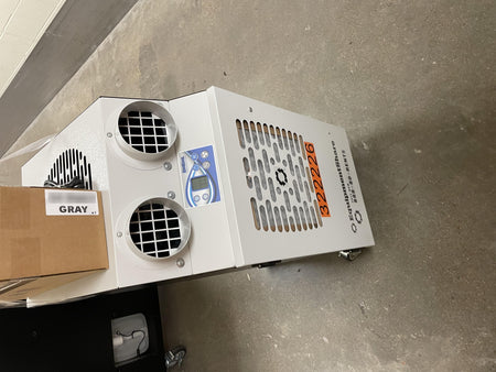 2023 KWIKOOL KPAC1411-2
