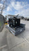 2023 ATLAS COPCO PAC F44 KD