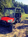 2022 KUBOTA RTV-X1140W-H (Canopy)