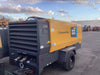 2022 ATLAS COPCO WAGNER XAS 900