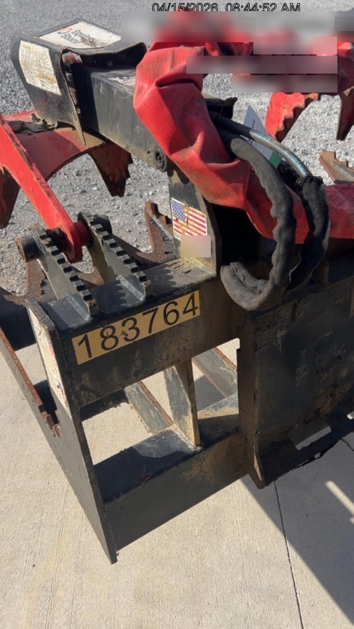2020 MBD 20-1044