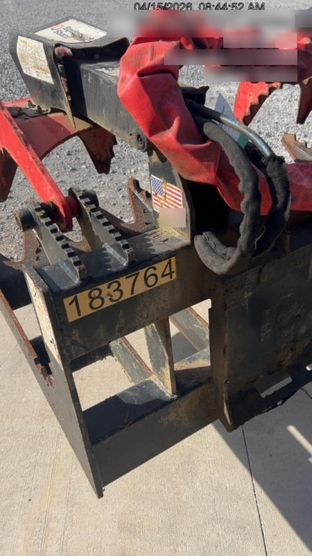 2020 MBD 20-1044