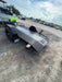 2023 LOADTRAIL Tilt-Deck Rental Trailer