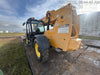 2019 JCB 506-36