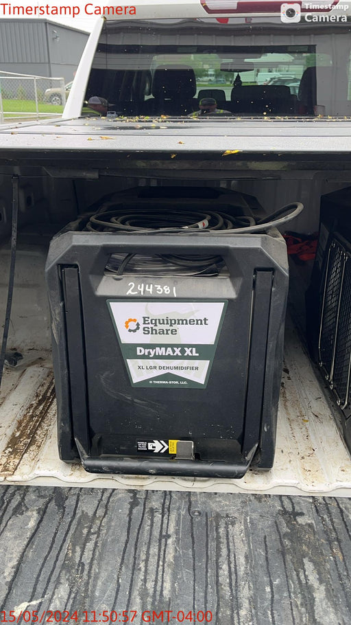 2022 PHOENIX DryMAX XL