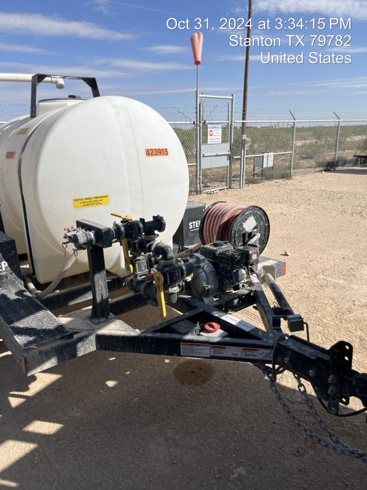 2024 SIMPSON SWT-52517