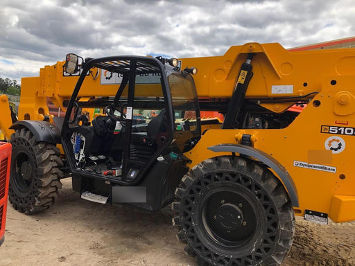 2020 JCB 510-56 JCB 510-56
