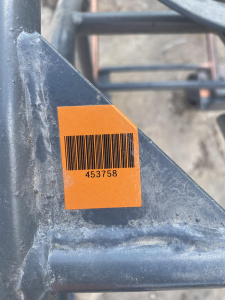 2020 HARPER 65050-51