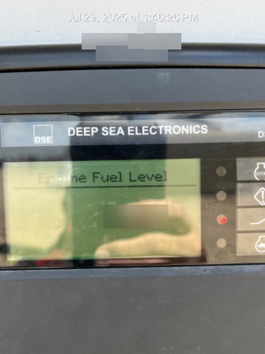 2019 WACKER NEUSON G70