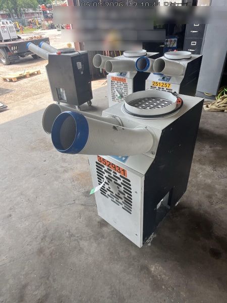 2023 KWIKOOL KPAC1811-2