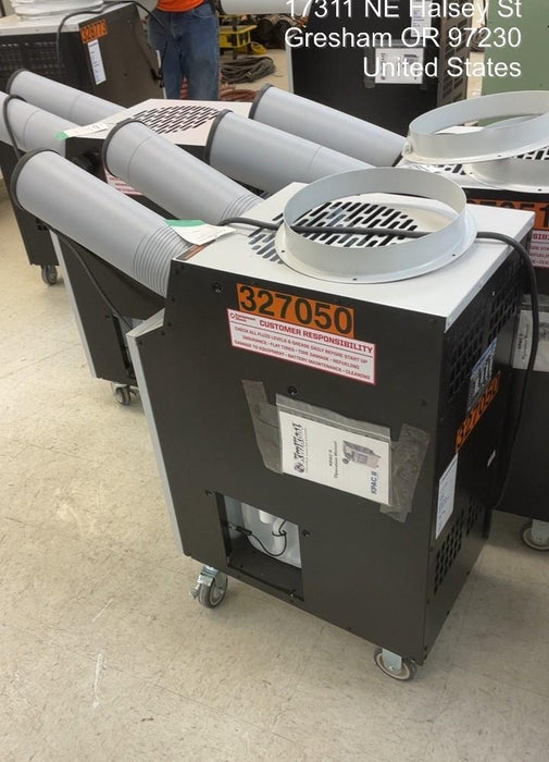 2023 KWIKOOL KPAC1811-2