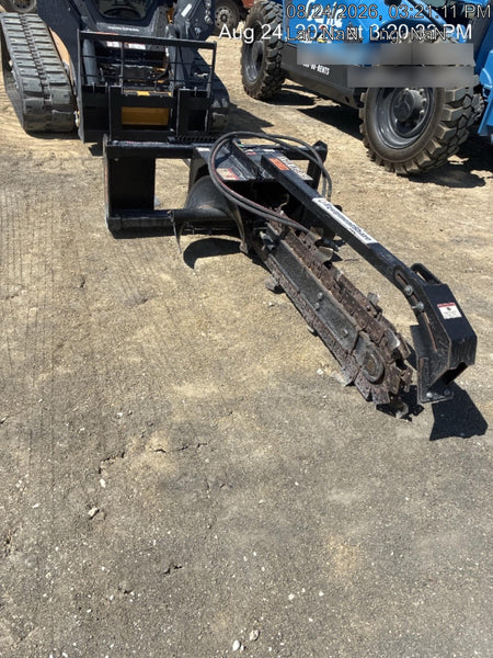 2024 VIRNIG TCH48-25