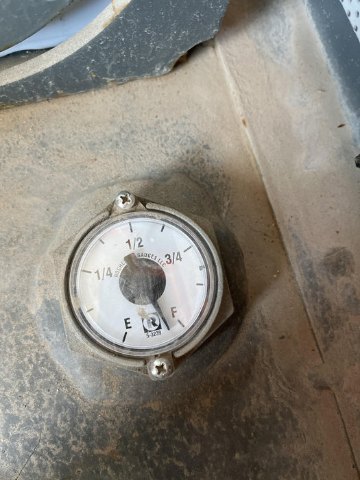 2021 MYERS-SETH A-DD6/HA/SAFE