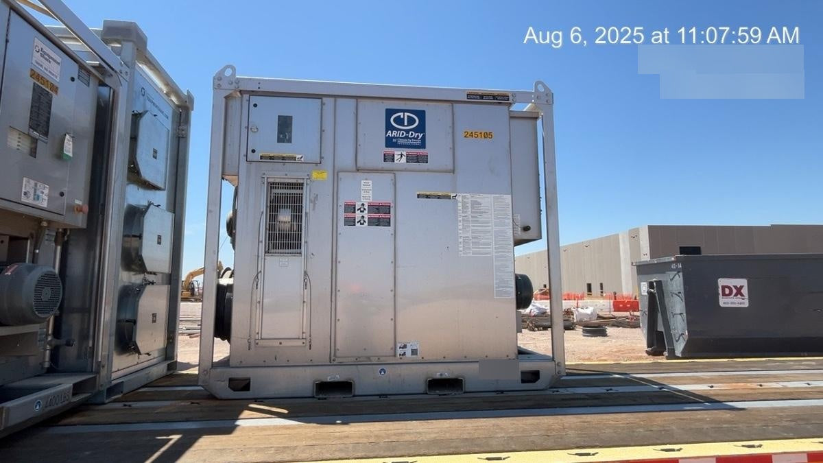 2022 CLIMATE DESIGN INTERNATIONAL MS-7500/5500