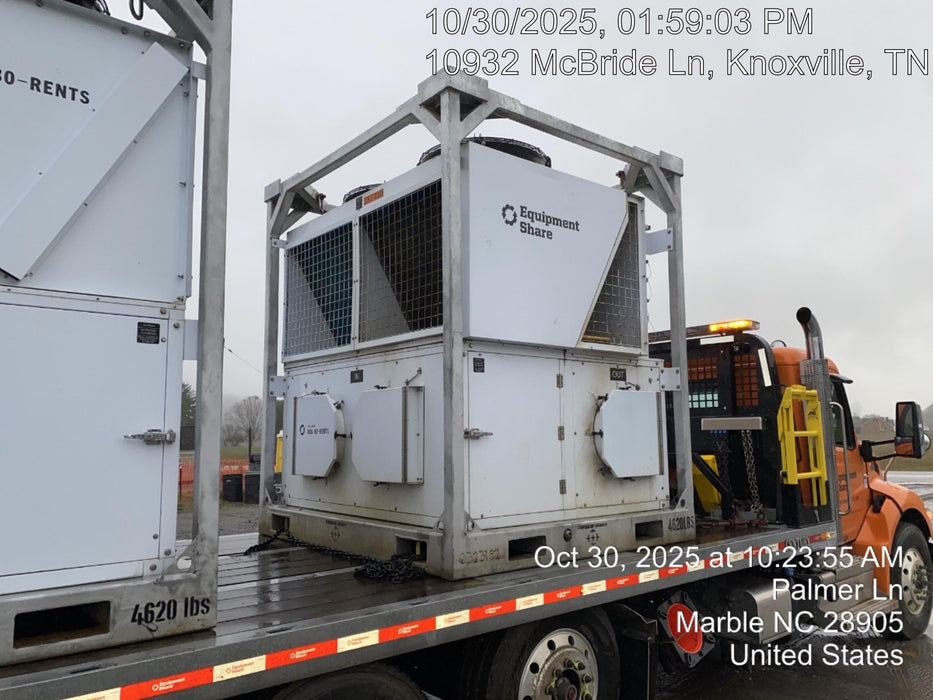 2024 SMARTECH SACP41A-HS