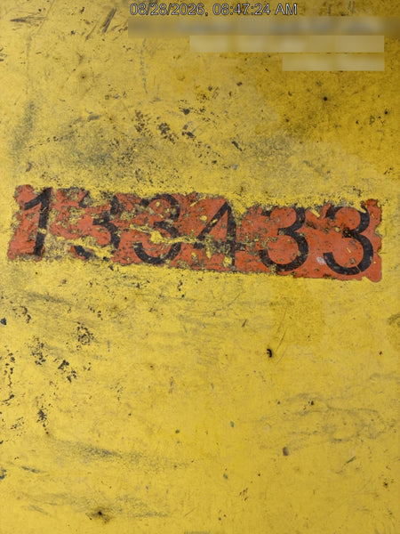 2021 WACKER NEUSON DPU90r