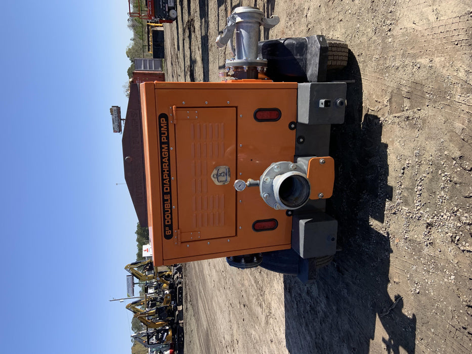 2020 MYERS-SETH A-DD6/HA/SAFE