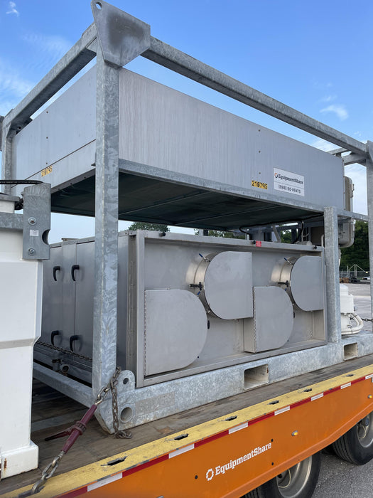 2022 CAPS PPKH-40TD-0NN0NN-5B2-P2-S1CEUP