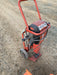 2020 HILTI TE 3000-AVR