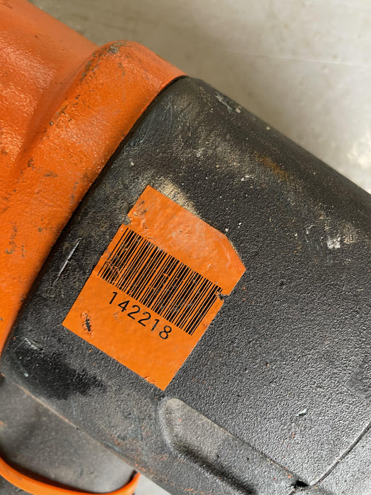 2021 MICHIGAN PNEUMATIC 750SS